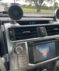 Anker USB C Charger Cable (6ft 100W, 2Pack), USB 2.0 Type C Fast Charging Cable for iPhone 15 / 15Pro / 15Plus / 15ProMax MacBook Pro 2020, iPad Pro 2020, iPad Air 4, Samsung Galaxy S23+/S23 Ultra 6ft Black 36 71MBno7g rL