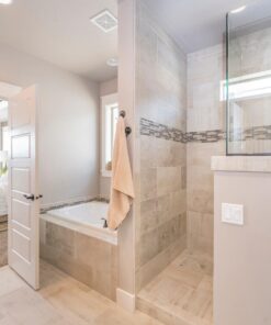 Nikon D750 w/ 24-120mm Lens 63 71MBvRwARiL