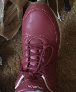 Moneysworth & Best Shoe Stretch Liquid Formula Works While You Walk, 3.5 Oz, Clear 5 71MC tTKlRL