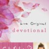 Live Original Devotional 4 71MC2YCQQLL