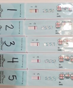 Detoxify Mega Clean Herbal Cleanse – Tropical – 32 oz – Professionally Formulated Herbal Detox Drink – Enhanced with Milk Thistle, Ginseng Root & Guarana Seed – Plus Sticker 32 Fl Oz (Pack of 1) 35 71MC47J7TyL