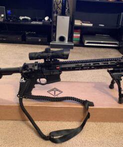 CVLIFE 550 Paracord Sling Adjustable Length with Larger Opening Metal Hook Ordinary sling 17 71MCAAwyaIL