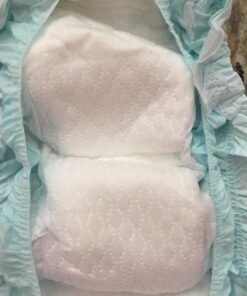 HUGGIES LITTLE MOVERS Active Baby Diapers, Size 3 (fits 16-28 lb.), 174 Ct, ECONOMY PLUS (Packaging May Vary) 31 71MCAW2mOqL