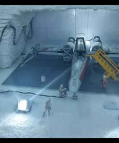 Universal Mold Release - 14 Fluid Ounce Aerosol Can 11 71MEV6X9aRL