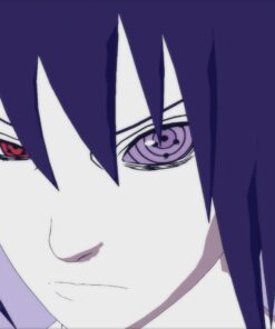 Naruto Shippuden: Ultimate Ninja Storm 4 - PlayStation 4 Standard 28 71MF6YUsrPL