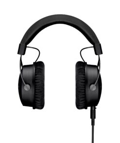 beyerdynamic DT 1770 Pro Studio Headphone 15 71MF91r1NbL