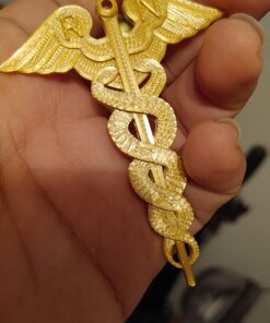 Silk Gold PLA Filament 1.75 mm 3D Printing Filament 1KG 2.2LBS Spool 3D Printer Material Shine Silky Shiny Metallic PLA Metal CC3D Silk PLA Gold Filament Silk Gold 43 71MFGF3hyEL