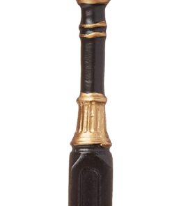 Department 56 Accessories for Villages Uptown Clock Accessory Figurine, 5.55 inch 6 71MFhDMsD4L