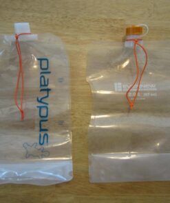 Platypus Platy 2-Liter Flexible Water Bottle 19 71MFqjnLmUL