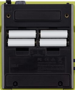 Roland SPD-1K Percussion Electronic Drum Pad, Kick 21 71MGHq6A2pL