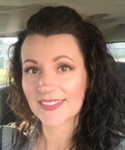 As I Am Coconut Cowash Cleansing Conditioner, 16 Ounce (Pack of 1) 16 Ounce (Pack of 1) 28 71MGJH5n6YL 1