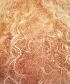 Intensive Biotin Hair Growth Serum - Spray - Hair Loss, Receding Hairline & Pattern Baldness Treatment For Women & Men With Thinning Hair - Dht Blocker - Sulfate-Free by Amplixin (2oz) Biotin Serum 28 71MHTXlYiQL 2