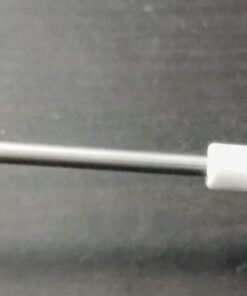 Digital Instant Read Meat Thermometer Kitchen Cooking Food Candy Thermometer for Oil Deep Fry BBQ Grill Smoker Thermometer by AikTryee 27 71MHr6hkJNL