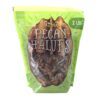 Member's Mark Natural Pecan Halves (2 Pounds) (2 Pack) 17 71MIp6YQaYL