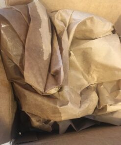 SheaMoisture Kids Extra-Moisturizer Detangler, Coconut & Hibiscus, multi, 8 Fl Oz (Pack of 1) 15 71MJXNHKmxL 2