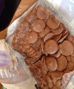 Wilton Light Cocoa and White Candy Melts® Candy Set, 4-Piece Assorted 55 71MJhNWDiNL