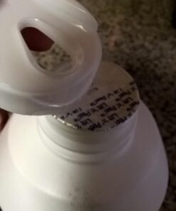 Bio Naturals Vitamin B Complex Liquid Supplement - 100% Natural Energy Boost with Vitamins B1 B2 B3 B5 B6 B12 & Organic Coconut Water for Stress, Mental Focus & Healthy Immune System - 32 fl oz 24 71MK14tlVlL