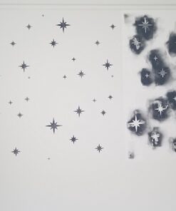 Stencil Ease Adhesive Spray (Stencil Ease Repositionable) Stencil Ease Repositionable 30 71MKGPkdHbL