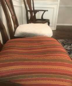 FoamTouch Upholstery Foam 2" x 24" x 72" High Density Cushion, white 2Inch x 24Inch x 72Inch 35 71MKVvfqXSL