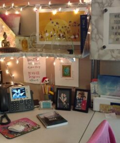 VViViD XPO White Grey Marble Gloss Vinyl Wrap Film 15.9" x 6.5ft Roll (3 sheets) 3 38 71MKh6Wpq6L