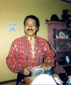 Alternative view of Con Job: How Democrats Gave Us Crime, Sanctuary Cities, Abortion Profiteering, and Racial Division