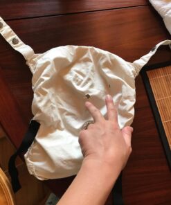 LÍLLÉbaby Complete Embossed Luxe Six-Position 360° Ergonomic Baby and Child Carrier, Citrus 30 71MKlb LUSL