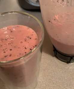 Fearn Natural Foods Lecithin Granules, 16 Ounce 1 Pound (Pack of 1) 21 71MLBnV OPL