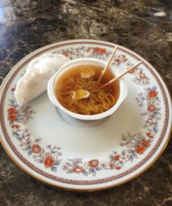 Kracie Popin Cookin 5 Item Bundle with Sushi, Hamburger, Piza, Takoyaki, Ramen by Kracie 25 71MLhR9mo2L