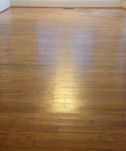 Rejuvenate All Floors Restorer and Polish Fills in Scratches Protects & Restores Shine No Sanding Required (32 oz) 32 Fl Oz (Pack of 1) 1 Pack 36 71MMUojYy1L