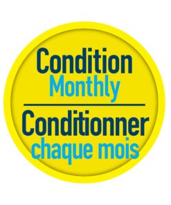 Tetra BettaSafe, aquarium Water Conditioner For Bettas, 1.69-Ounce, 50-Ml, Golds & Yellows, Model:16837 25 71MN9eVnm7L