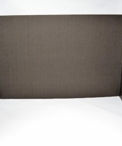 Pacon Privacy Boards, Black, 48" x 16", 4 Boards (3791) 18 71MNPpL5bhL