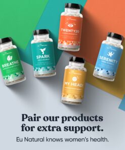 A+ Armor Andrographis Pure 800 Mg – Healthy Immune System Function, Physical Wellness, Potent Strength for Seasonal Protection – Full-Spectrum & Standardized – 60 Vegan Soft Capsules 18 71MNpYY3tDL