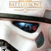 Star Wars: Battlefront - Deluxe Edition - Xbox One 6 71MNyCQf4uL