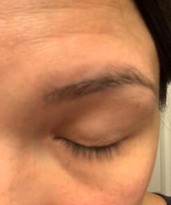 Majestic Pure Castor Oil Eyelash Serum1 fl oz 13 71MO2ZKqUBL