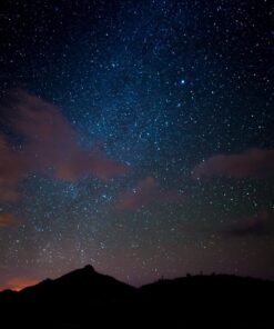 Nikon D610 24.3 MP CMOS FX-Format Digital SLR Camera (Body Only) Body Only Base 76 71MO5Uk9I2L