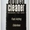 Iwata-Medea Airbrush Cleaner 32 oz 5 71MPHNdT2OL