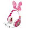eKids IHOME Minnie Mouse Headphones 26 71MPOhq29uL