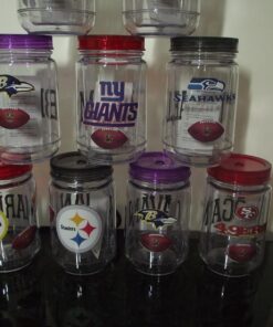 Krylon K01303A07 Crystal Clear Acrylic Coating Aerosol Spray, 6 Ounce, Gloss Small Can, 6 Ounce (Pack of 1) 6 Ounce (Pack of 1) Acrylic Crystal Clear 18 71MPddDTvcL