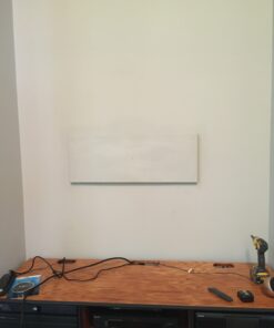 TV Wall Mount Full Motion Articulating Swivel Extension for Most 26-65 Inch Flat Curved TVs with Max VESA 400x400mm up to 88lbs, Wall Mount TV Bracket fits 12,16 inch Wood Stud by Pipishell 36 71MPsMLh5LL