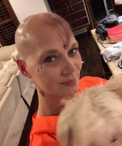 Thug Ink Temporary Tattoos - Volume I - 10 Temporary Tattoos ~ Face Tattoos ~ Teardrop, Cross, Praying Hands, etc~ Thug Life ~ Fake Tattoos ~ Water-transfer Tattoos 33 71MPtPesgpL