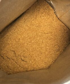 Starwest Botanicals Organic Ground Cumin Seed Powder, 1 Pound Bulk Spice 11 71MPuoAzXtL