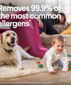 Clorox Disinfecting Wipes, Bleach Free, Crisp Lemon, 105 Count (Package May Vary) 28 71MPweMOTLS