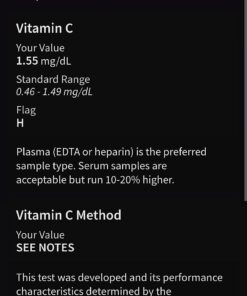 Garden of Life Multivitamin for Men, Vitamin Code Raw One - Once Daily, Vitamins Plus Fruit, Veggies & Probiotics, 75 Count Unflavored 75 Count (Pack of 1) 24 71MPy1Ki12L