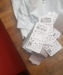 Power One Zinc p312 hearing aid battery,60 pcs pack 50 71MQ0ea11PL