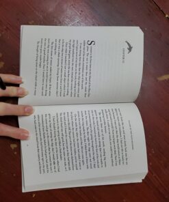 Island of the Blue Dolphins 10 71MQ4597DNL