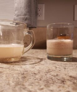 Red Star DADY 1 Lb. Distiller's Yeast-2 Packs 14 71MQ7cR7P1L