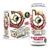 VPX Bang - Black Cherry Vanilla - 16fl.oz. (Pack of 4) 16 Fl Oz (Pack of 4) 3 71MQIQMD2L