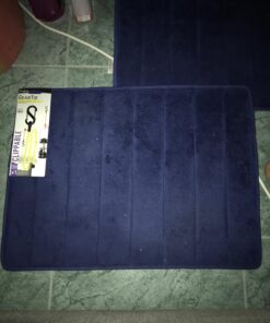 Nite Ize Gear Tie Clippable, The Original Reusable Rubber Twist Tie With A Convenient S-Biner Clip For Hanging + Organizing, 12-Inch, Neon Yellow 12-inch, 1 Pack 18 71MQK3HhhRL