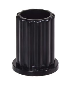 Allen Company unisex adult Universal Broadhead Wrench Archery Arrow Maintenance Tools, Black, One Size US 14 71MRx0pIn5L