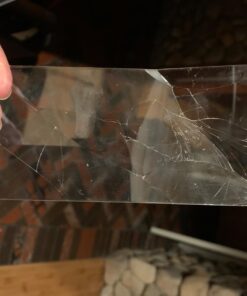 amFilm Glass Screen Protector for iPhone 11 Pro, iPhone XS/X with Easy Installation Tray, Tempered Glass, 3 Pack 51 71MRzqSpxnL